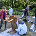 Aktionstag 2019_33.JPG